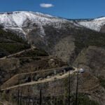 Trump administration to back US minerals projects with $500 million in grants