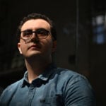 How a Texas student blew the whistle on a rogue AI hacking attempt