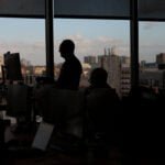 AI productivity gains may not curb inflation, IMF's Tenreyro warns