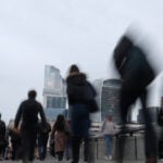 UK statistics office revises up 2023 and 2024 growth estimates