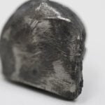 China exports to US rise of rare earth critical to aerospace sector
