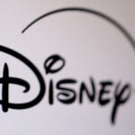 US Justice Department opposes immediate hearing in Disney ABC license lawsuit