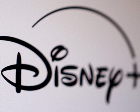US judge rejects Disney bid for quick hearing in FCC lawsuit