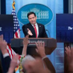 US imposes more sanctions on Cuba