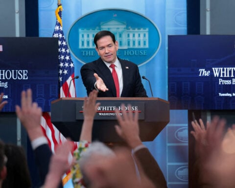 US imposes more sanctions on Cuba, including mining sector