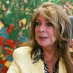 UN candidate Baki vows focus on conflict prevention, UN renewal