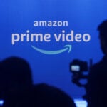 Prime Video to invest more than $2 billion in Latin America through 2030