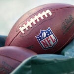 NFL complains about changes by Nielsen to TV ratings measurements