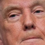 Investigators examining foes of Trump seek interviews related to Mar-a-Lago search, AP sources say