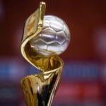 Rio de Janeiro's Maracana Stadium to host opening game and final of 2027 Women's World Cup