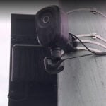 Wellsville, Kansas, Police Department ditching Flock camera system after community concerns