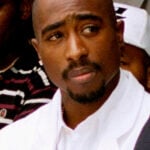 Jurors hear 'Keffe D' say his nephew fired fatal shots at Tupac Shakur in 1996 drive-by shooting