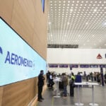 Delta, Aeromexico win US court battle to keep joint venture