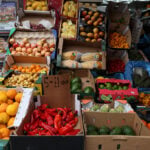 UK consumer confidence jumps to two-year high, GfK says