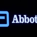 Abbott to pay $670 million to settle some preterm infant formula cases