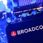 Broadcom seeks more than $60 billion in latest AI debt deal, Bloomberg News reports