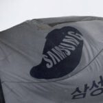 Samsung Elec to convene board meeting Friday to discuss shareholder return plan, says source