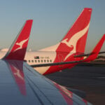 Australia investigates fourth close call at Sydney airport in less than a month