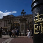 A question looms over Harry's return to the UK. Can he rebuild his relationship with Prince William?