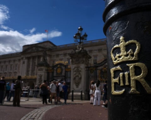 A question looms over Harry's return to the UK. Can he rebuild his relationship with Prince William?
