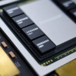 South Korea plans chip windfall fund to back youth, AI investment