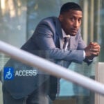 Prosecutors to retry Yung Filly on 3 rape charges in Australia