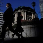 A date on the calendar could shape the BOJ's endgame on interest rates