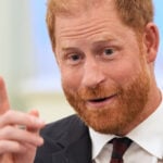 Prince Harry and 6 others to learn initial cost of failed Daily Mail case