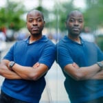 This campaign aims to boost Black nonprofit fundraising by convincing everyday donors of their power