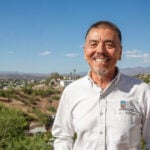 This Mexican engineer has made it his life’s mission to empower people with disabilities