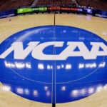 Federal appeals court halts ruling allowing thousands of college players extra year of eligibility
