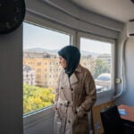 Israel will investigate Hind Rajab's death. Her mother wants more