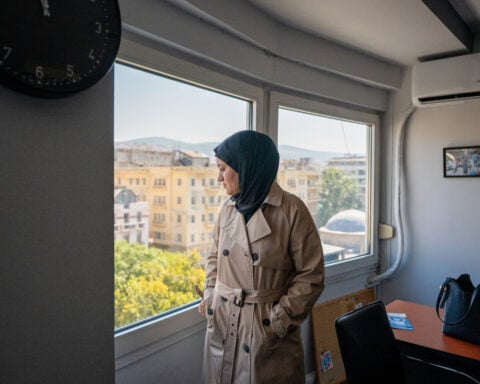Israel will investigate Hind Rajab's killing. Her mother wants more