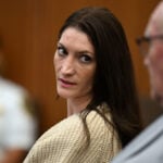Defense rests in Lindsay Clancy’s triple-murder trial