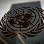 US plans $725 million payment towards its large UN debt
