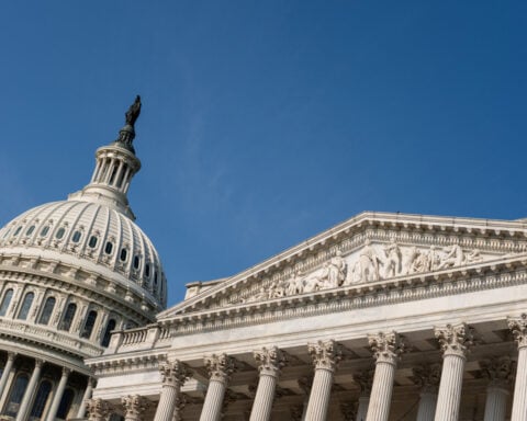 Democratic California state legislator Wahab wins US House of Representatives seat