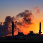 MAHA activists urge Trump against promoting coal to power energy-hungry AI data centers