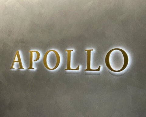 Apollo Global reveals data breach after hackers target financial firms