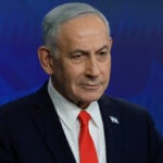 Turkey to seek Interpol notice for Netanyahu in Gaza flotilla case