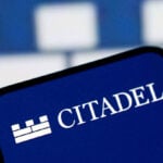 Ken Griffin's Citadel sheds over $4 billion of Situational Awareness' bets
