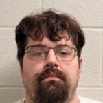 'Like a dog, you have to train them:' Father charged with abusing infant, toddler