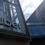 Uber fined nearly $1 billion by Dutch regulators over automated suspensions of driver accounts