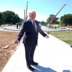 FACT FOCUS: Census Bureau report does not prove Trump's claim about noncitizen voting in 2020