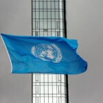US plans to pay $850 million of the $5 billion it owes the United Nations