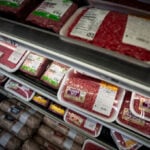 Trump defends pause on beef tariffs amid criticism from US cattle producers