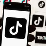 TikTok reaches $400 million settlement with US Justice Department over children's privacy