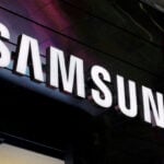 Samsung Elec sees up to $79.5 billion available for 2026 shareholder returns