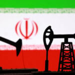Iranian oil offers to Chinese buyers fall as US blockade bites, sources say