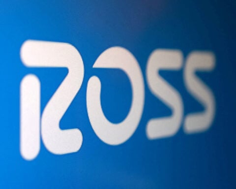 Ross Stores jumps after raising full-year profit guidance