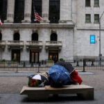 UBS Global Wealth Management lifts S&P 500 year-end target to 8,100